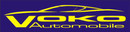 Logo Voko-Automobile